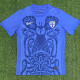 25-26 Finland  Away  Fans Soccer Jersey