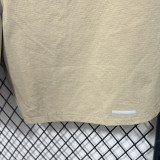 2025 New NK khaki Casual shorts#D910