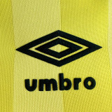 1983/1986 ARS Away Retro Soccer Jersey