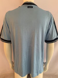 1999/2000 Celta Home Retro Soccer Jersey