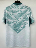 26/27 Portugal Away 1:1 Fans Soccer Jersey