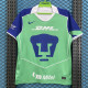 25/26 Pumas UNAM Third Fans Soccer Jersey