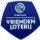 Eredivisie(荷甲45新章)