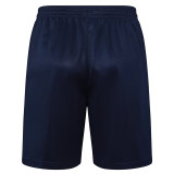25/26  JUV Royal Blue Training Shorts Suit# D2510