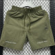 2025 3301 Army Green Casual shorts