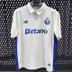 25/26 Porto Third Fans Soccer Jersey