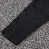 25/26 RMA Camouflage Inkjet Half Pull Tracksuit #B2571(半拉链)