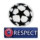 UCL(欧冠+平条)