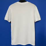 25/26 FCSB Third White Fans Soccer Jersey