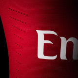 2012/2013 ARS Home Player Version Retro Soccer Jersey球员