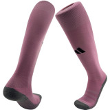 25/26  Inter Miami  Home Pink Fans  socks