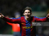 2007/2008 BAR Home Player Version Retro Soccer Jersey球员