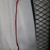 25/26 Bayern  Away  Player Version Shorts Pants