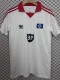 1980/1981 Hamburger SV Home Retro Soccer Jersey