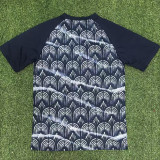 25-26 Austria Training shirts