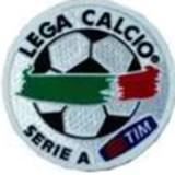 2004/2005 ACM Away Retro Soccer Jersey