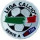 Serie A(04/05章甲普章）