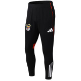 25/26 Benfica Third   Player Version Soccer Jersey& Black pants