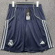 25/26 RMA  Away  Shorts Pants