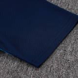25/26 Grêmio Royal Blue Training Short Suit#D25174