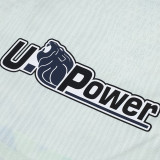 25/26  INT Away Player Version Soccer Jersey& Grey  pants