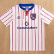 1992/1994 CHE Away Retro Soccer Jersey