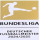 Bundesliga(45金章)
