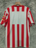 1992/1993 Chivas Home Retro Soccer Jersey