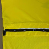 1999/2000 Brøndby Home Fans Soccer Jersey