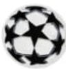 2007/2008 BAR Home Player Version Retro Soccer Jersey球员