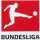 Bundesliga(德普章）