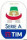18/19 SERIEA(意甲普章)