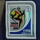 2010FIFA(World Cup Patch)世界杯章