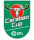 Carabao Cup  (英联赛杯)