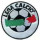 Serie A(97/98章甲普章）