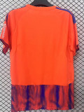 25/26 Schalke 04 Third Fans Soccer Jersey