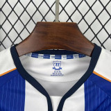 2014/2015 Porto Home Retro Soccer Jersey