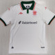 25/26 Nice Away Fans Soccer Jersey