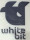 white bit（左袖广告）