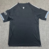 25/26 Copenhagen FC Away Fans Soccer Jersey