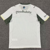 25/26 PSV Third Fans Soccer Jersey