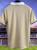 25/26  EVE Away Fans Soccer Jersey