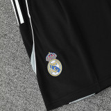 25/26  RMA White Lightning pattern Training Short Suit