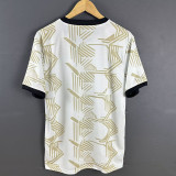 25/26 Sporting Lisbon Beige jigsaw puzzle Fans Soccer Jersey