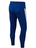 25/26 Marseille Blue Player Version Training Long Pants