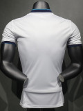 2012/2013 RMA Home Player Version Retro Soccer Jersey
