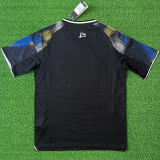 25/26 Leeds United Third Fans Soccer Jersey