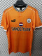 1997/1998 Sheffield Wednesday Away Retro Soccer Jersey