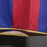 2007/2008 BAR Home Player Version Retro Soccer Jersey球员