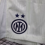 25/26  INT Away  Player Version Shorts Pants